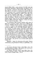 giornale/RML0025957/1933/unico/00000063