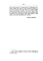 giornale/RML0025957/1933/unico/00000064
