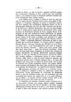 giornale/RML0025957/1933/unico/00000066