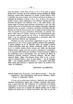 giornale/RML0025957/1933/unico/00000067