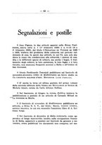 giornale/RML0025957/1933/unico/00000069