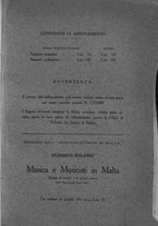 giornale/RML0025957/1933/unico/00000071