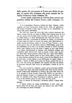 giornale/RML0025957/1933/unico/00000078