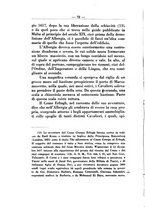 giornale/RML0025957/1933/unico/00000082