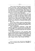 giornale/RML0025957/1933/unico/00000084