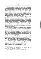 giornale/RML0025957/1933/unico/00000085