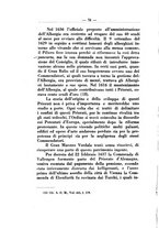 giornale/RML0025957/1933/unico/00000086