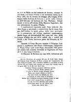 giornale/RML0025957/1933/unico/00000088