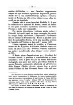 giornale/RML0025957/1933/unico/00000089