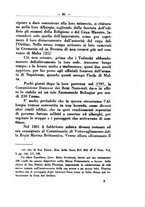 giornale/RML0025957/1933/unico/00000091