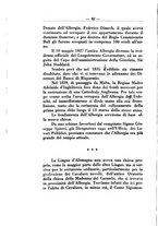 giornale/RML0025957/1933/unico/00000092