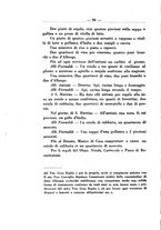 giornale/RML0025957/1933/unico/00000100