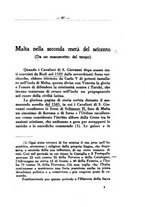 giornale/RML0025957/1933/unico/00000107