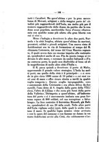 giornale/RML0025957/1933/unico/00000112