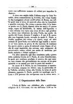 giornale/RML0025957/1933/unico/00000113