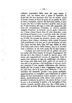 giornale/RML0025957/1933/unico/00000120