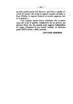 giornale/RML0025957/1933/unico/00000122