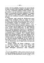 giornale/RML0025957/1933/unico/00000129