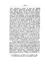 giornale/RML0025957/1933/unico/00000130