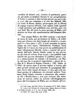 giornale/RML0025957/1933/unico/00000134