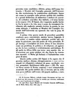 giornale/RML0025957/1933/unico/00000136