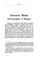 giornale/RML0025957/1933/unico/00000147