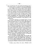 giornale/RML0025957/1933/unico/00000148