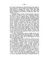 giornale/RML0025957/1933/unico/00000156