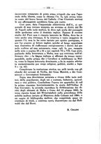 giornale/RML0025957/1933/unico/00000161