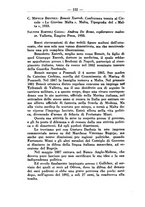 giornale/RML0025957/1933/unico/00000162