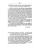 giornale/RML0025957/1933/unico/00000164