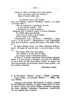 giornale/RML0025957/1933/unico/00000165