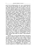 giornale/RML0025957/1935-1936/unico/00000014