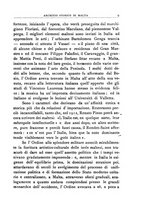 giornale/RML0025957/1935-1936/unico/00000015