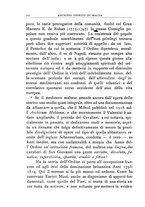 giornale/RML0025957/1935-1936/unico/00000016