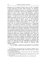 giornale/RML0025957/1935-1936/unico/00000046