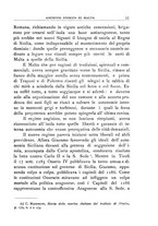 giornale/RML0025957/1935-1936/unico/00000047