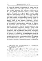 giornale/RML0025957/1935-1936/unico/00000048