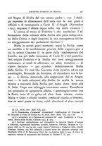 giornale/RML0025957/1935-1936/unico/00000051