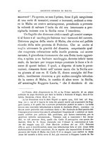 giornale/RML0025957/1935-1936/unico/00000052