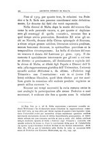 giornale/RML0025957/1935-1936/unico/00000054