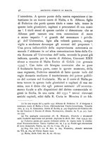 giornale/RML0025957/1935-1936/unico/00000056