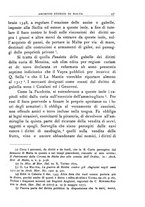 giornale/RML0025957/1935-1936/unico/00000057