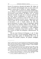 giornale/RML0025957/1935-1936/unico/00000058