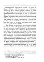 giornale/RML0025957/1935-1936/unico/00000059