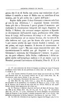 giornale/RML0025957/1935-1936/unico/00000061