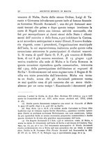 giornale/RML0025957/1935-1936/unico/00000062