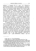 giornale/RML0025957/1935-1936/unico/00000065