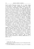 giornale/RML0025957/1935-1936/unico/00000066