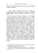 giornale/RML0025957/1935-1936/unico/00000068